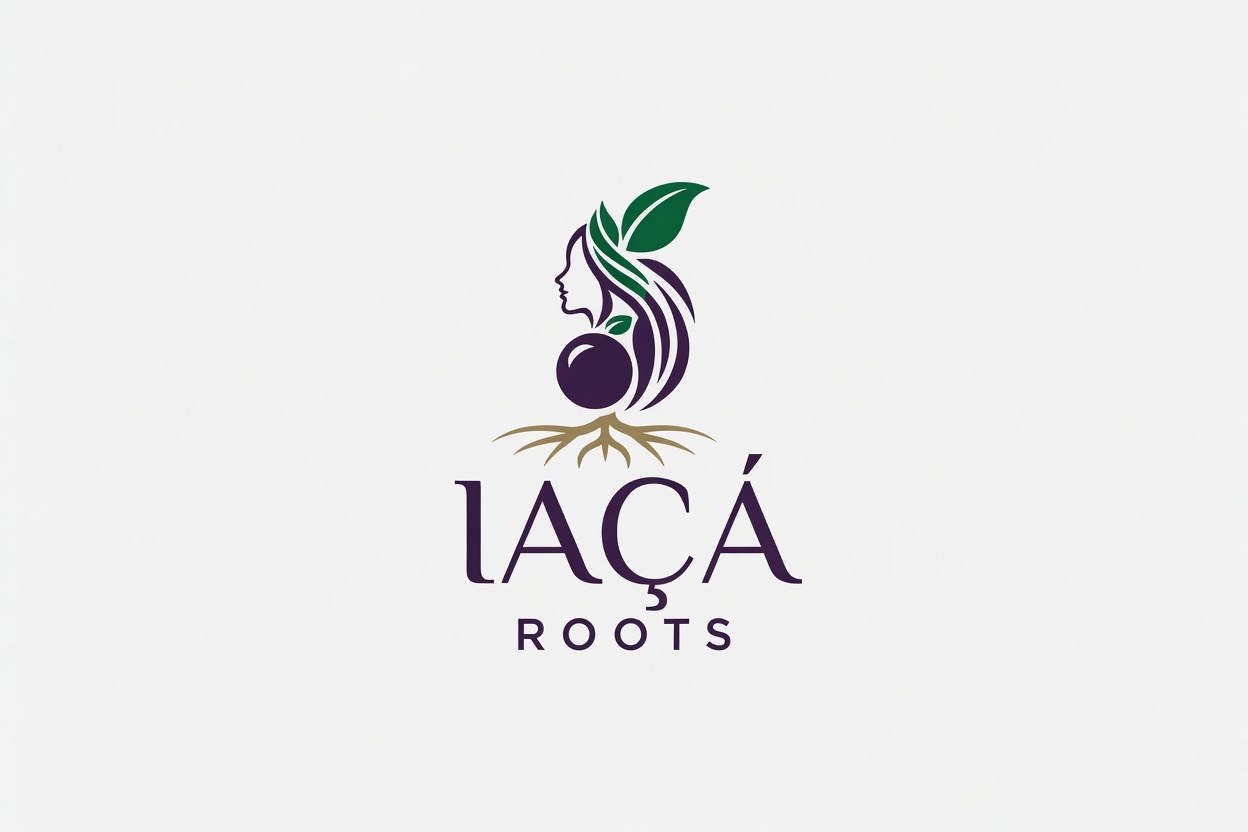 IAÇÁ Roots