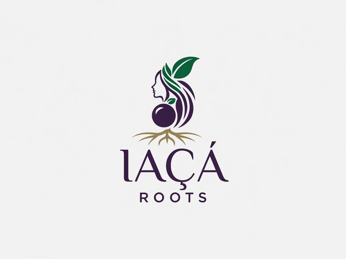 IAÇÁ Roots Évora Plaza